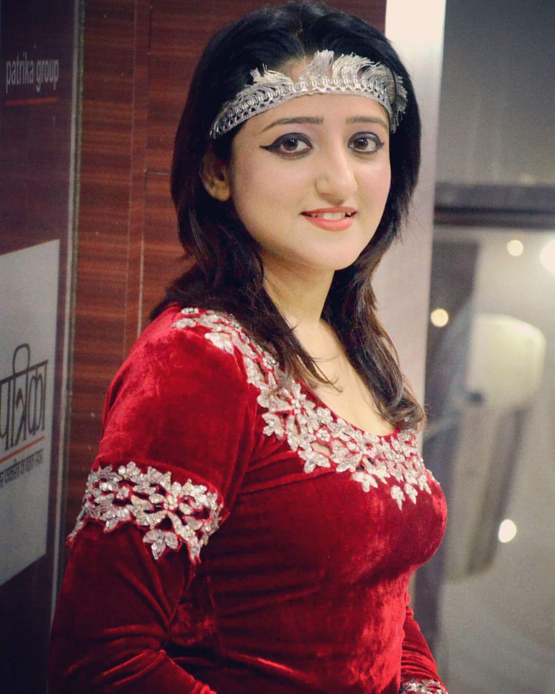 vinita single girls Tamil item girl vinita kailaasam mobile number,tamil item girls mobile numbers,tamil item girls cell numbers,tamil item girls phone numbers,tamil single: date of. vinita single girls Tamil item girl vinita kailaasam mobile number,tamil item girls mobile numbers,tamil item girls cell numbers,tamil item girls phone numbers,tamil single: date of.