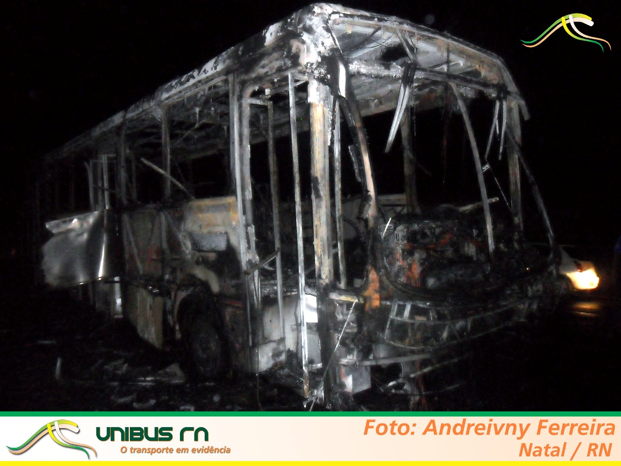 Transporte público brasileiro na mira da criminalidade 1 C%25C3%25B3pia%2Bde%2BSAM 3203