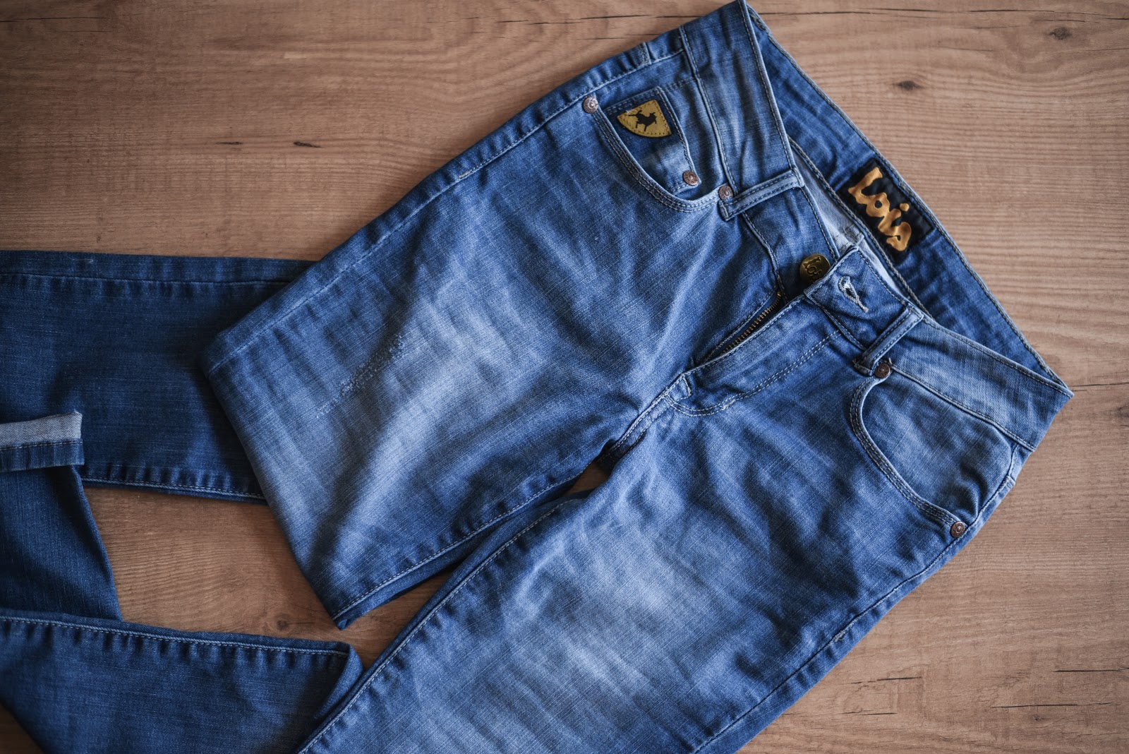 DIY_jeans_tutorial