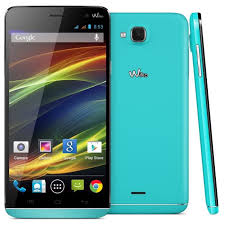 http://byfone4upro.fr/grossiste-telephonies/telephones/wiko-rainbow-dual-turquoise-de