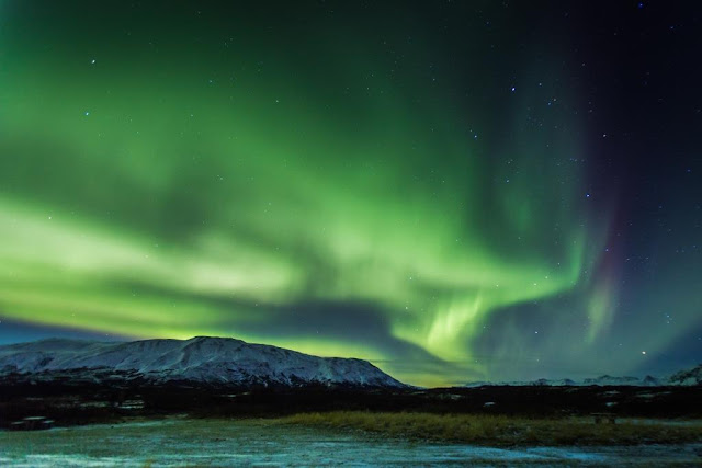 Catharina Regina Von Greiffenberg Museum Niederosterreich