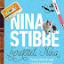 Nina Stibbe - Szeretettel, Nina