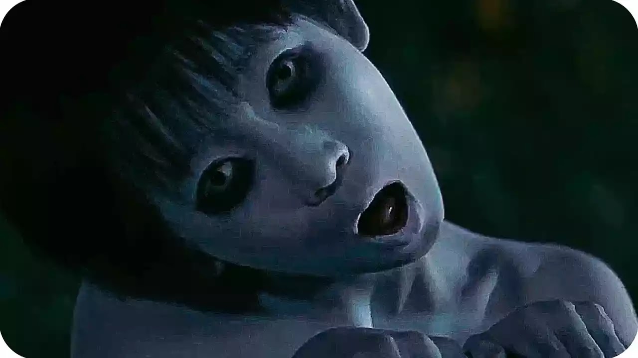 Sadako And Kayako sadako-and-kayako