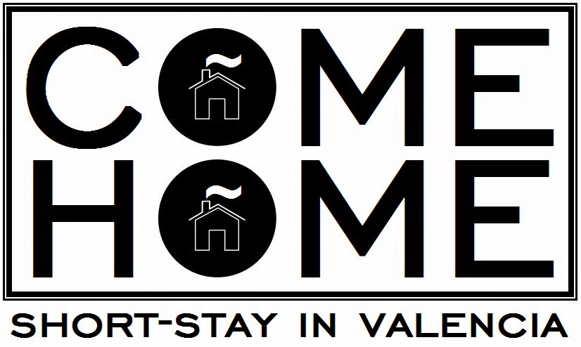 Come-Home Valencia