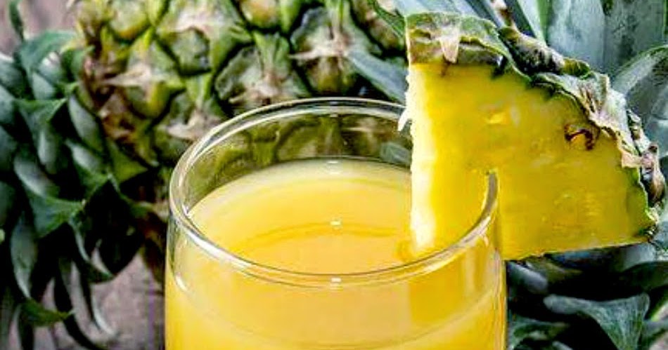 Фреш из ананаса. Пьющий ананас. Сок andros ананас. Свежевыжатый сок ананас. Ананасовый сок от кашля.