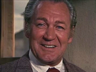 Forrest Tucker in Chisum 1970 movieloversreviews.filminspector.com