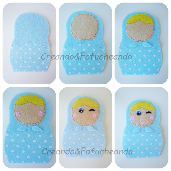 paso-a-paso-matrioska-azul-bolsa-con-matrioskas-de-fieltro-colaboración-con-creavea