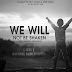 GSL-We Will Not Be Shaken ( Mixtap )