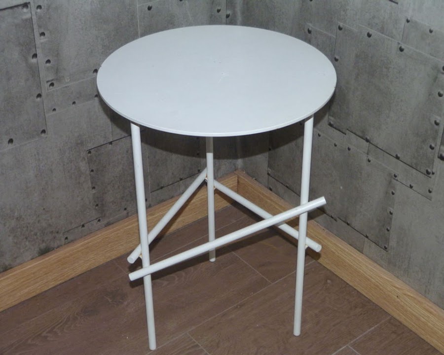 mesa-acero-imprimacion