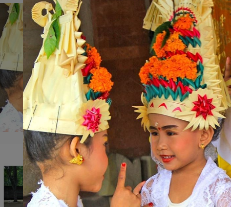 Pengertian Astangga Yoga Dan Bagian Bagiannya Serta Penjelasannya Mutiara Hindu