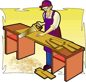 Gratis Gambar Kartun Kayu Gambar Phone Tips