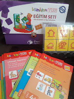 annesultanlar
