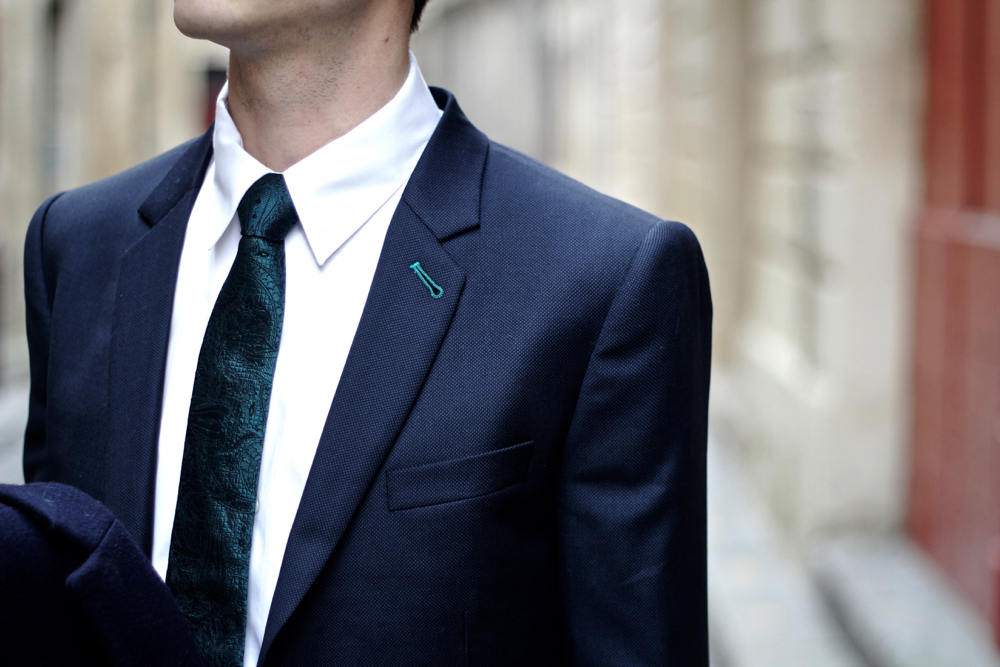 Blog-mode-style-homme-costume-sur-mesure-atelier-NA-bordeaux-paris-style-cviar-cravate-dries-van-noten-churchs-shoes-triple-sole-se-faire-faire-elegant-conseil-qualite