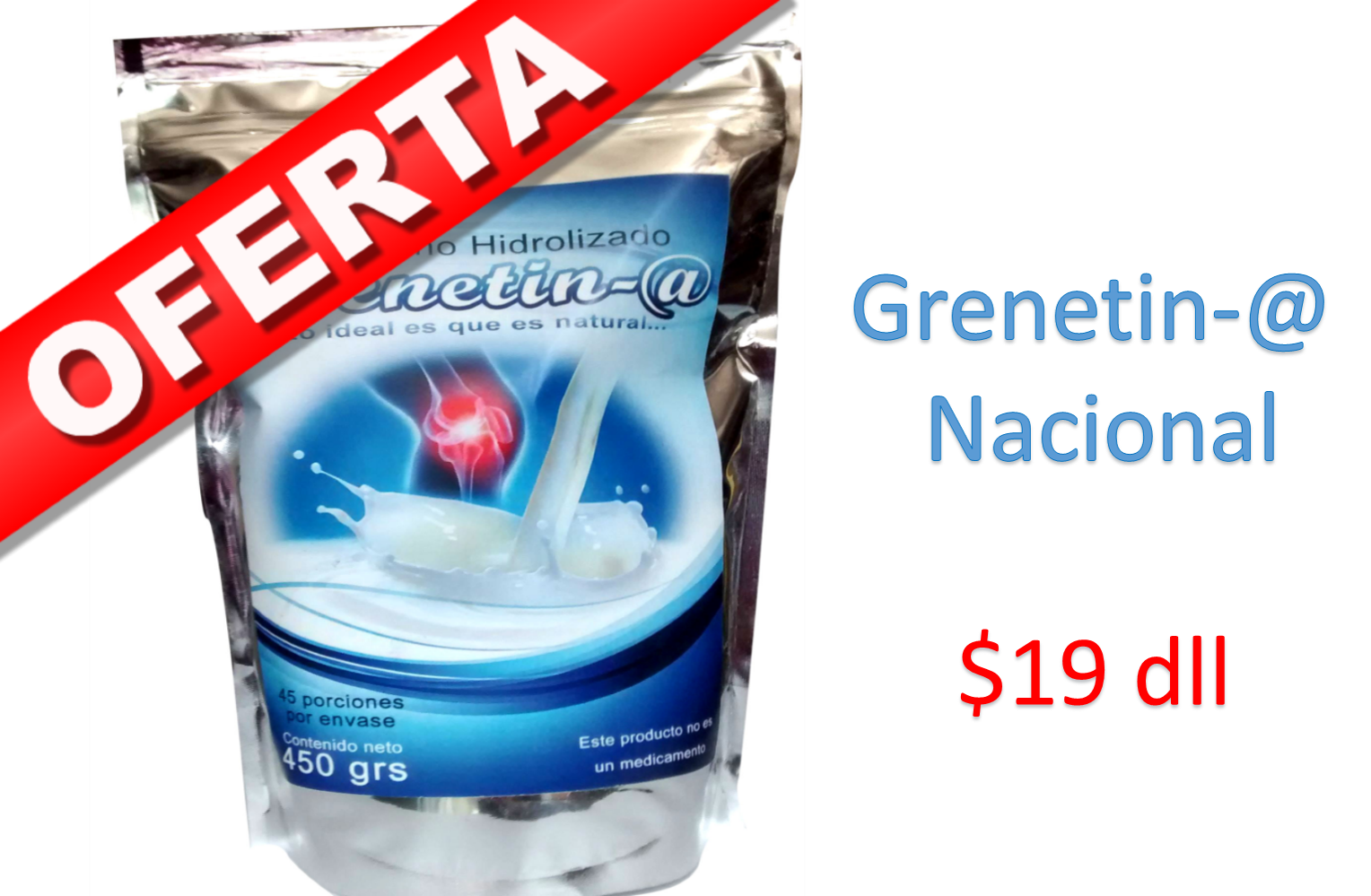 hidrolizada LA SUS USOS Y BENEFICIOS