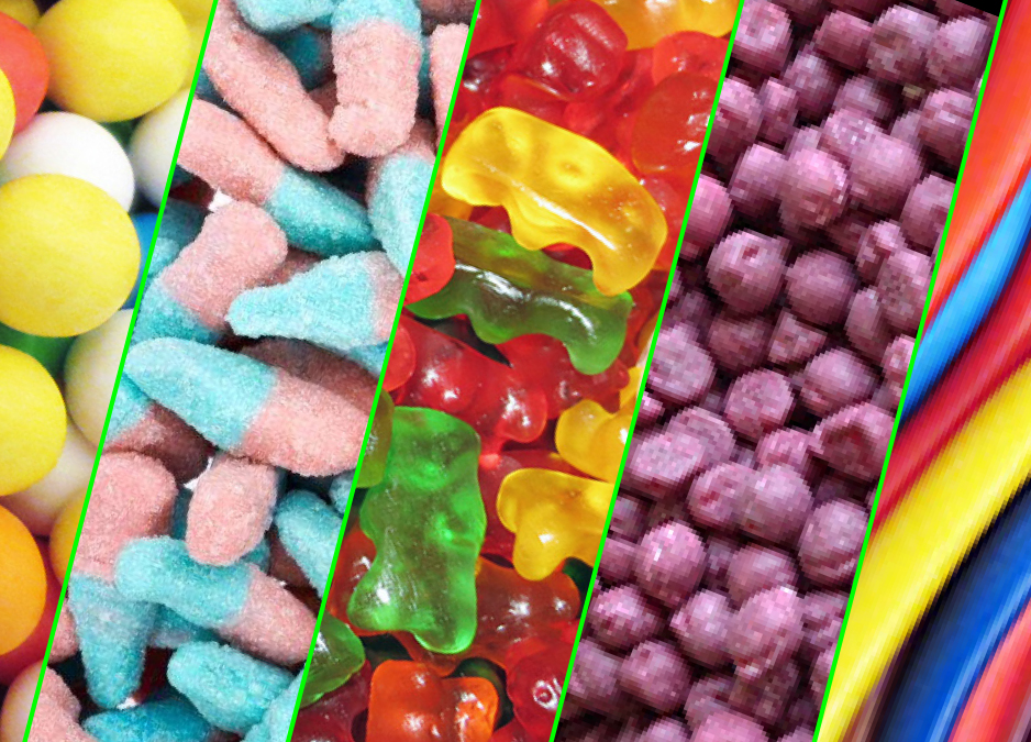 Everything You Need to Know About Gelatin