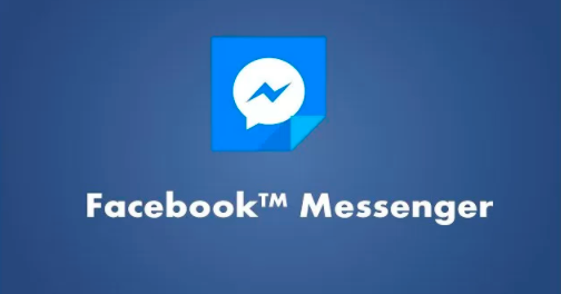 go to facebook messenger go to facebook messenger