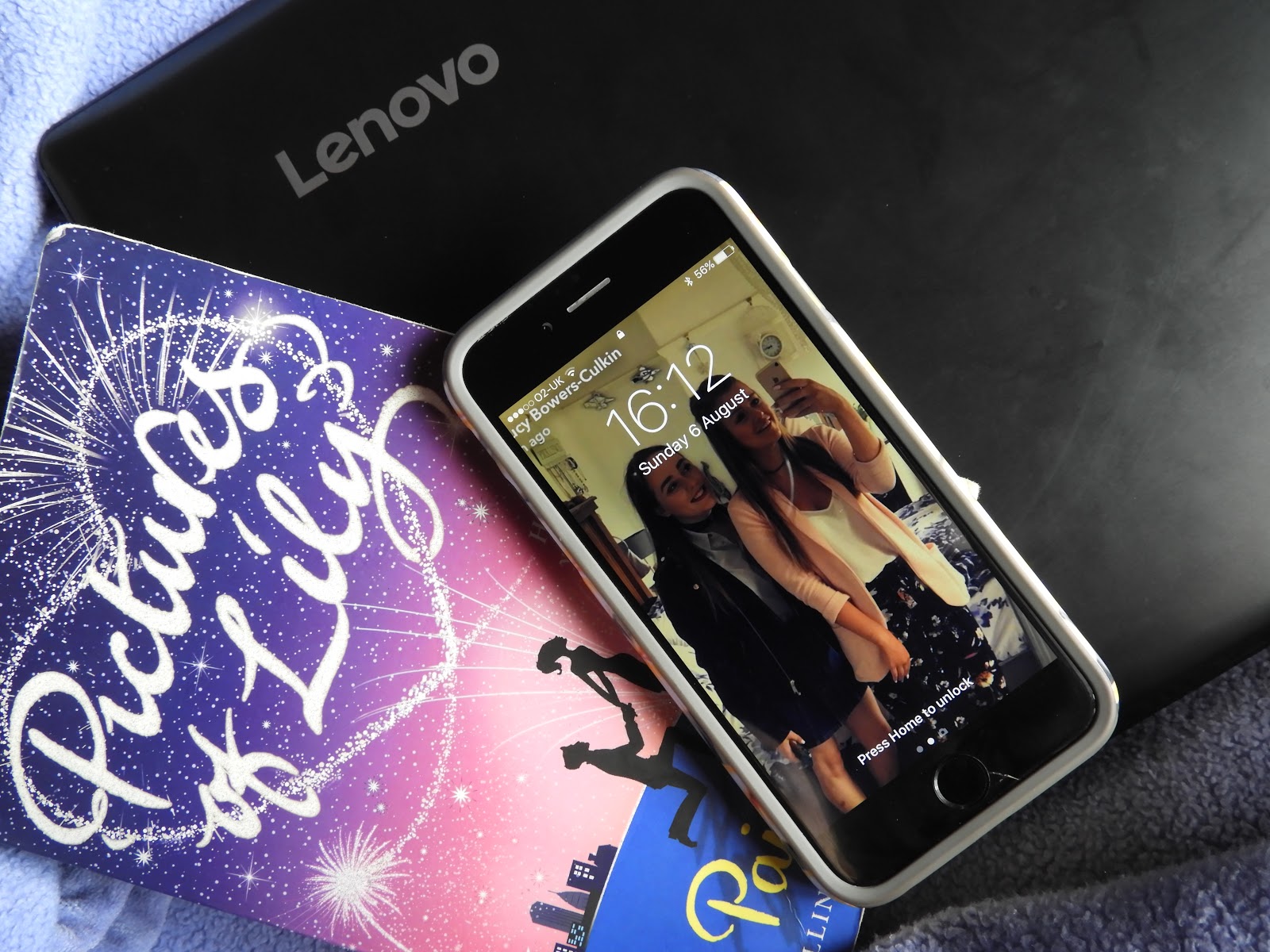 Gocustomized Phone Case Review Tabitha Beckett