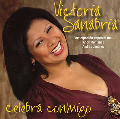 EL AGUINALDO DE PUERTO RICO: Historia y Origen del Aguinaldo de Puerto Rico