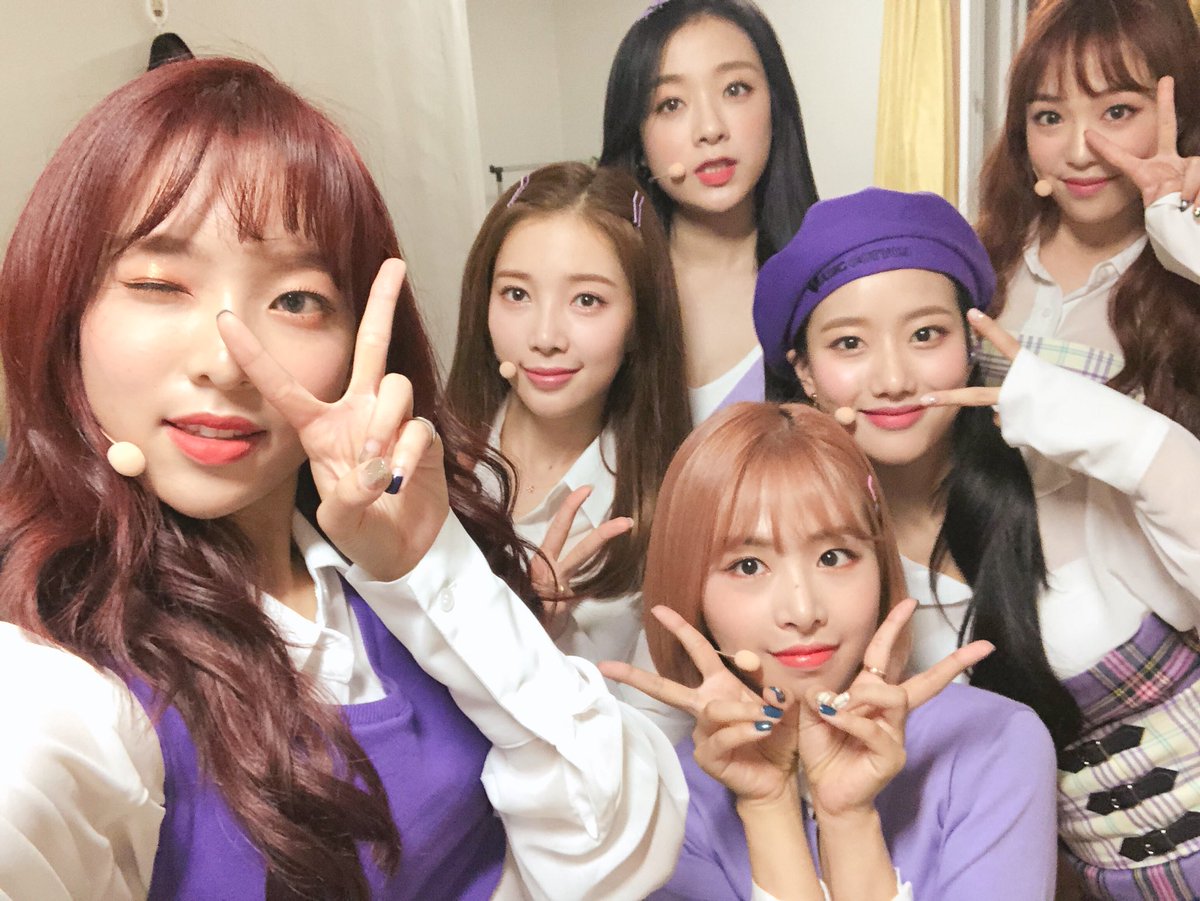 апрель кпоп. апрель кпоп. группа april. эйприл кпоп группа участницы. эйприл кпоп группа.