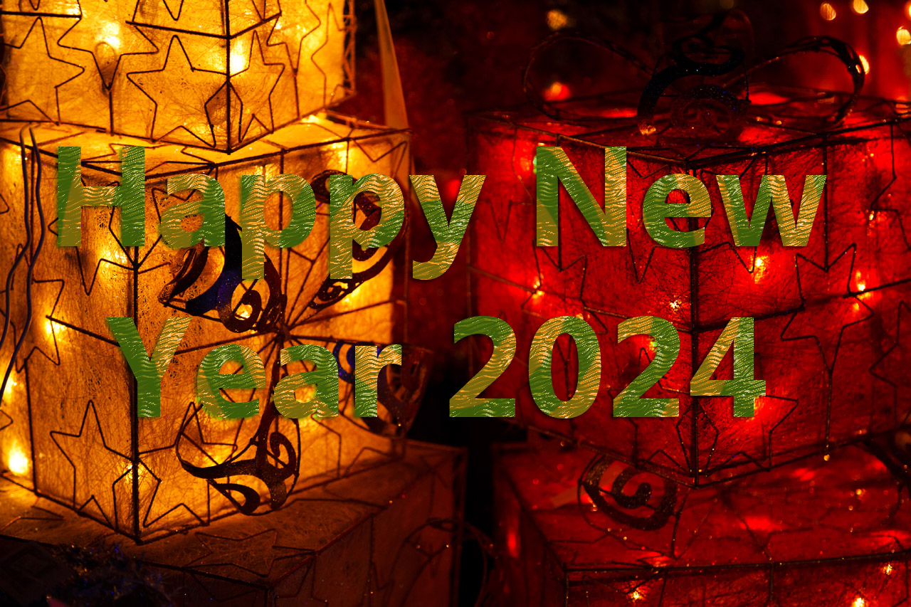 What Holiday Is After New Years 2024 New Superb Stunning Unbelievable