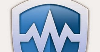 Pro tools 9 release date