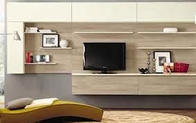 Tud!seño: ¿CONOCES LOS ESTILOS DEL MUEBLE?