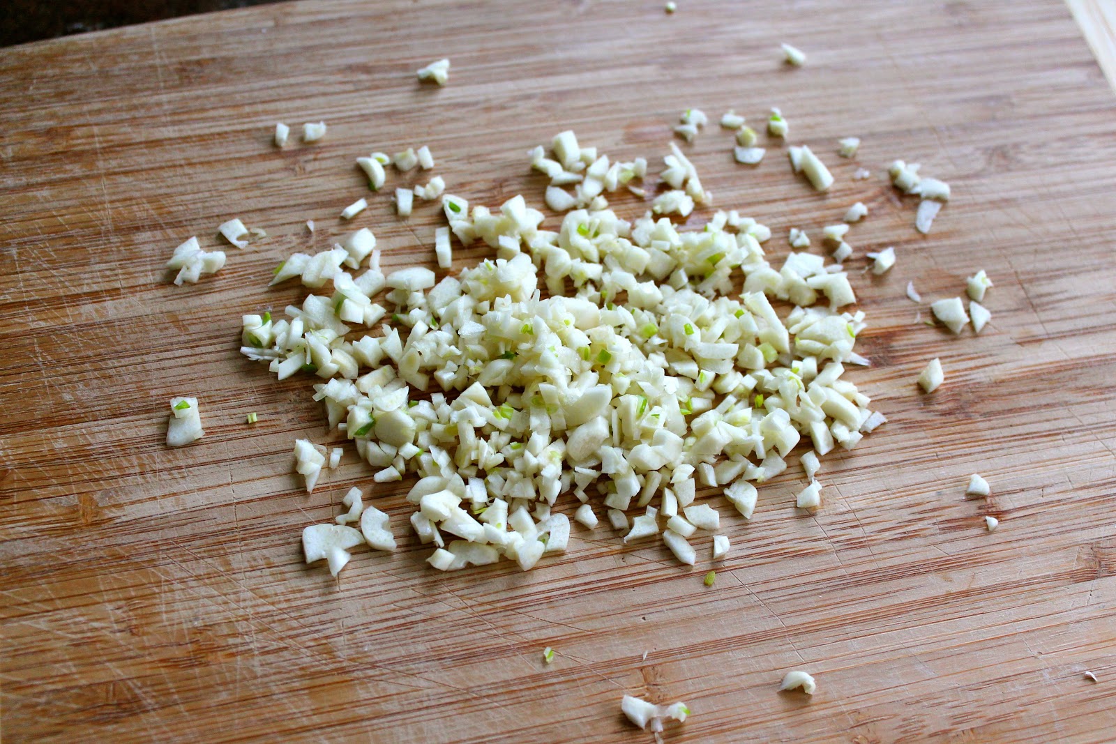 what does oregano mean in spanish