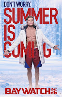 posters%2Bguardianes%2Bde%2Bla%2Bbahia 01