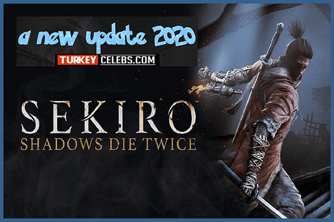 Sekiro Shadows Die Twice will have a new update 2020 sekiro: shadows die twice pc sekiro: shadows die twice pc download Sekiro: Shadows Die Twice Gameplay Sekiro: Shadows Die Twice wifi4games Sekiro: Shadows Die Twice system requirements Sekiro: Shadows Die Twice review Sekiro: Shadows Die Twice wiki Sekiro: Shadows Die Twice trainer Sekiro: Shadows Die Twice operating requirements Sekiro: Shadows Die Twice Walkthrough Sekiro: Shadows Die Twice Part 1 Sekiro: Shadows Die Twice wallpaper.