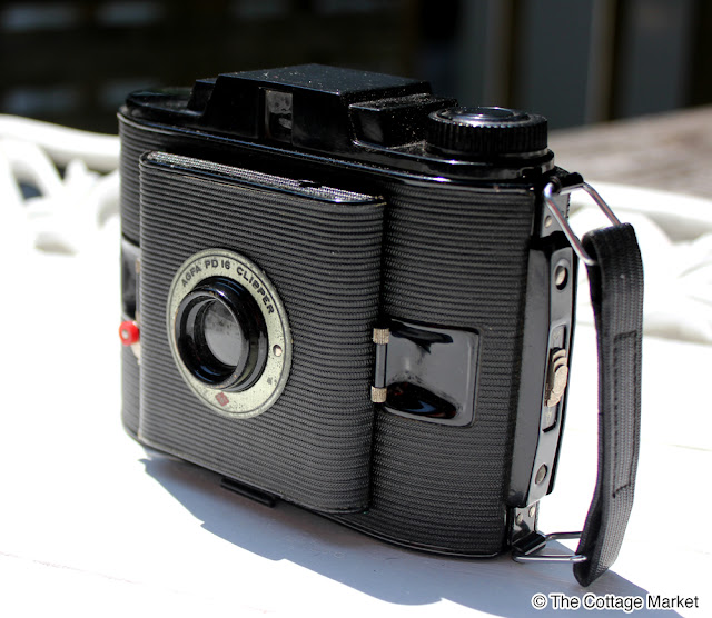 4570book Camera Drawing Clipart In Pack 6022