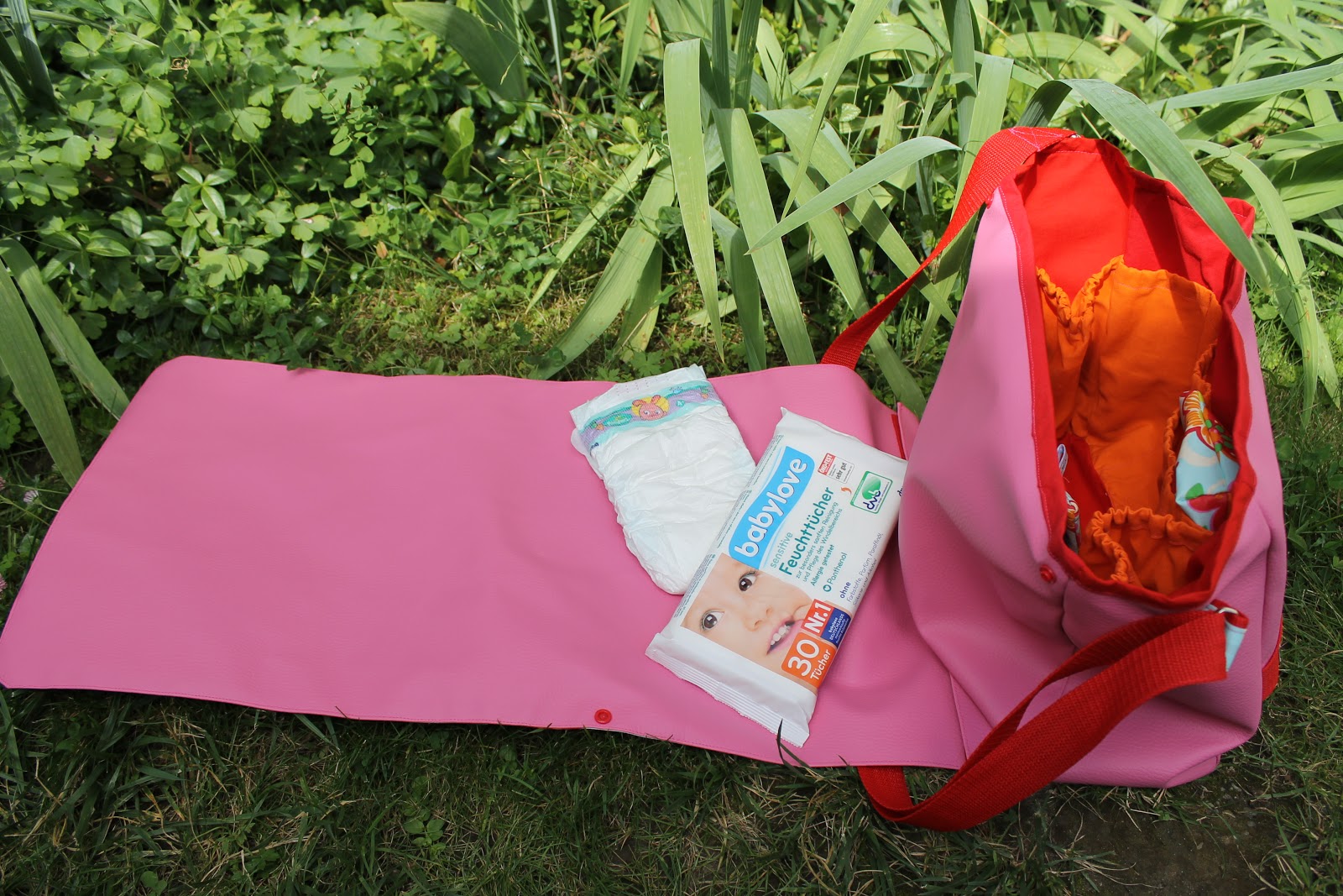 Autos Autos Autos Teil 12 Archiv Seite 31 3dcenter Forum