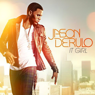 Jason Derulo - It Girl Lyrics | Letras | Lirik | Tekst | Text | Testo | Paroles - Source: mp3junkyard.blogspot.com