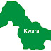 OF KWARA POLITICS OF LIES AND PROPAGANDA (KWARANS MIGHT HAVE NOT LEARNT A LESSON) By Ibraheem Abdullateef 