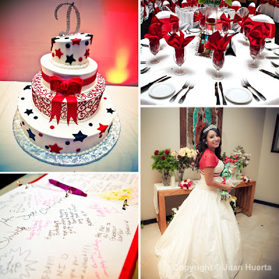 Houston quinceanera photography by Juan Huerta. Copyright © All Rights Reserved
