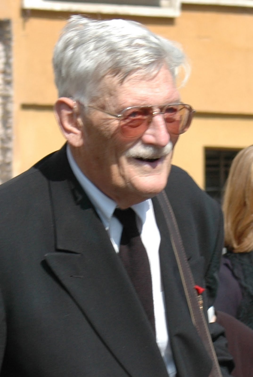 Prince Rasso of Bavaria - Alchetron, the free social encyclopedia