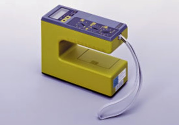 Wood Moisture Tester 非破壞木材水分計 HM-530