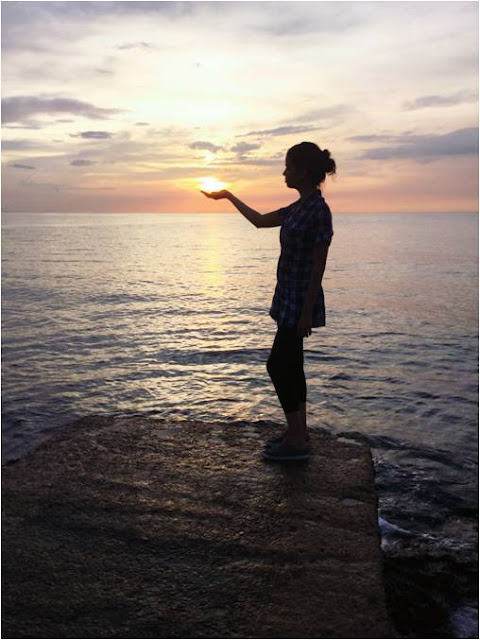 sueños-de-una-tarde-de-verano-la-letra-corta sueños-de-una-tarde-de-verano-la-letra-corta