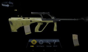 All Guns Unlocked Gun Club 2 Apk Mod Obb Data All Guns Unlocked Gun Club 2 Apk Mod Obb Data