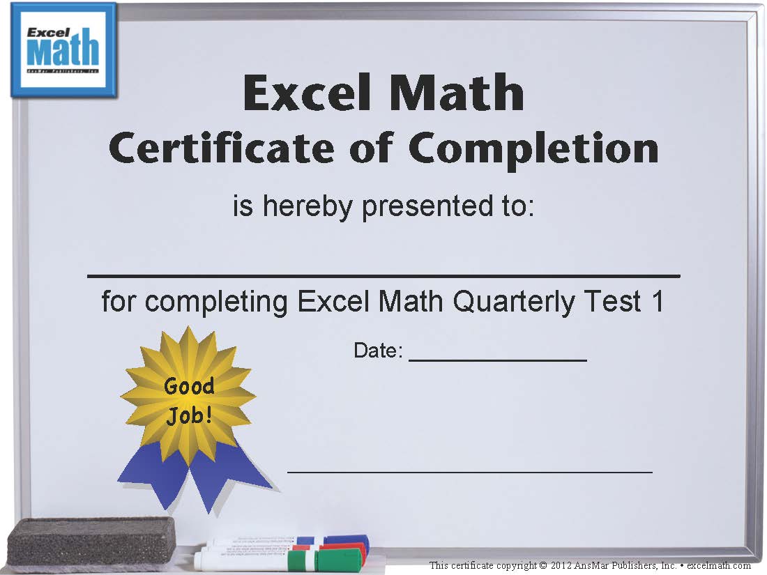 excel-math-printable-math-certificates-and-awards