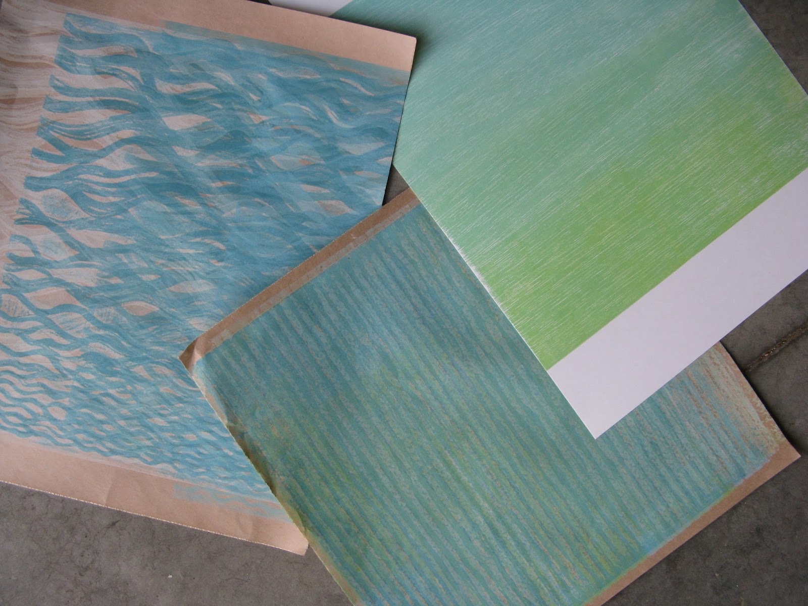 Toni Hartill Art Caustic etching trials and tribulations!