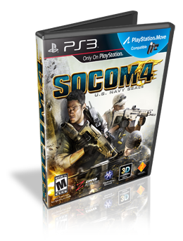SCARICA PS3 LENTA A