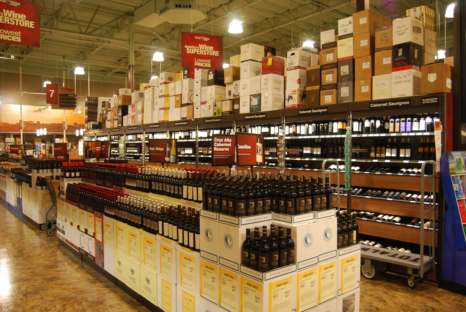 total wine near me total wine near me