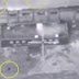 Συρία: Το Ισραήλ «δείχνει» η Ρωσία για την επίθεση σε στρατιωτικό αεροδρόμιο
