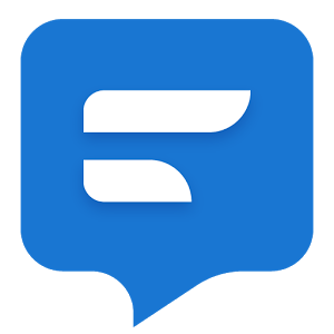 Textra SMS Pro 4.4 build 40490 Premium APK is Here! Textra SMS Pro 4.4 build 40490 Premium APK is Here!
