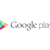 Google Play Store Bağlantı Yok Sorunu