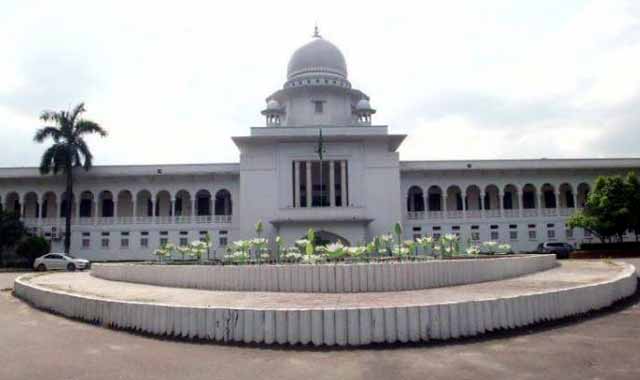 Directives to formulate separate rules for the evaluation of the examination of the disabled প্রতিবন্ধীদের পরীক্ষার খাতা মূল্যায়নে আলাদা বিধি প্রণয়নের নির্দেশ