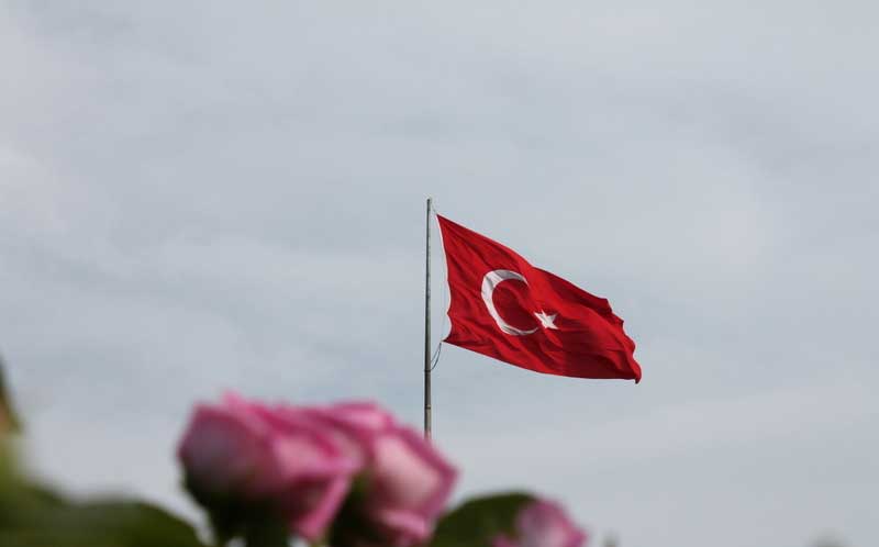 sanli hilal turk bayragimizin resimleri 3
