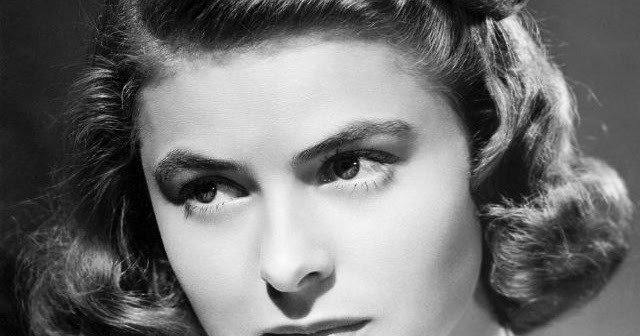 The Birthday Effect: 20 Famous People Who Died on Their Birthdays