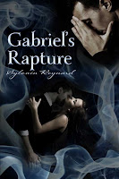 gabriels rapture pdf free download