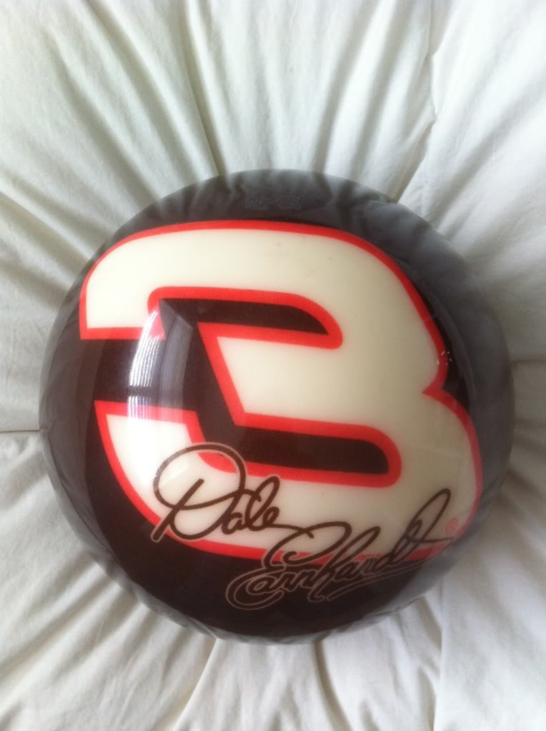 NASCAR Collectibles and Memorabilia For Sale! Dale Earnhardt Sr